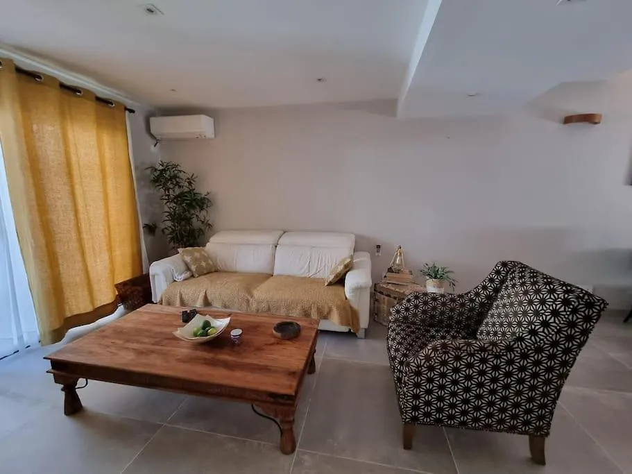 Apartment Casa Familiar En Sevilla Este