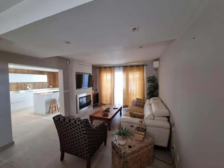 Casa Familiar En Sevilla Este Seville