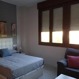 Fibes Lux Este. Sevilla