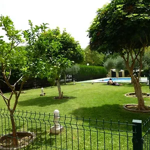 Milenium Palace - Garaje Incluido - Piscina-fibes Sevilla