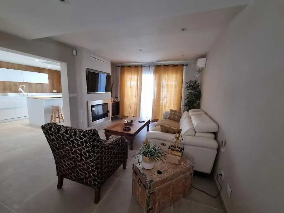 Casa Familiar En Sevilla Este 0*, 塞维利亚 西班牙